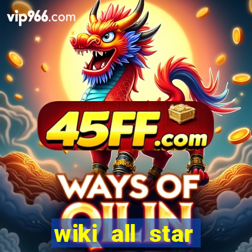 wiki all star tower defense codes